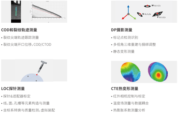 图片65_副本.png