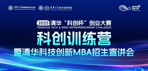 图片1_副本.png