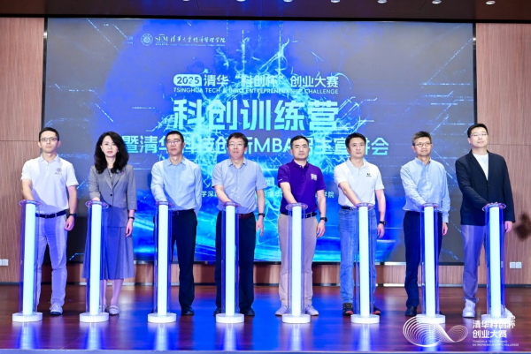 图片3_副本.png