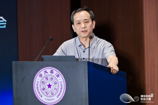 图片4_副本.png