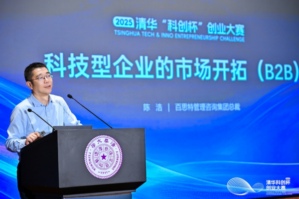 图片5_副本.png