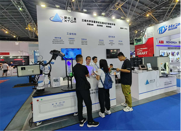 图片23.png