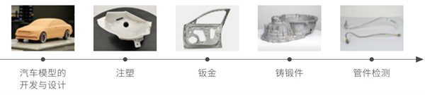 图片27.png