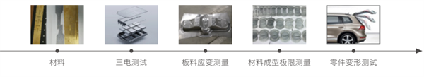 图片31.png