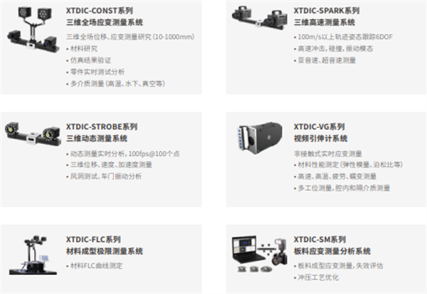 图片32.png