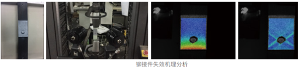 图片36.png