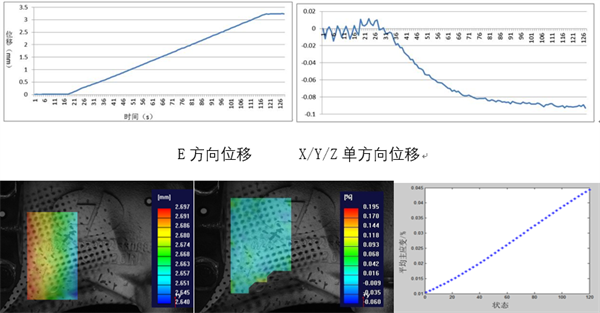 图片56.png