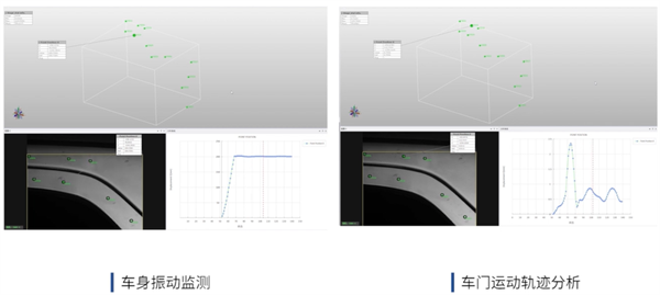 图片59.png