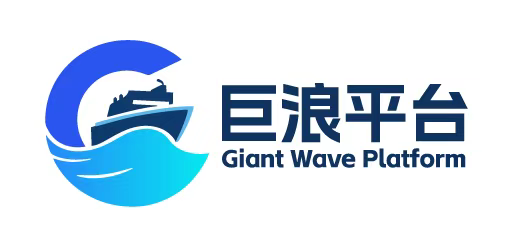 微信图片_20250801114753.png