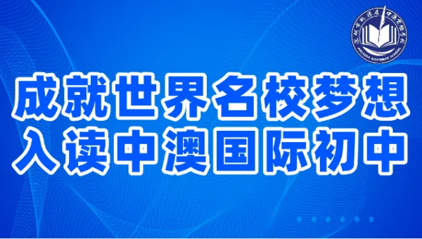 图片1_副本.png