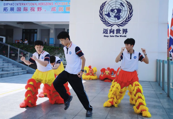 图片12_副本.png