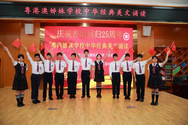 图片17_副本.png