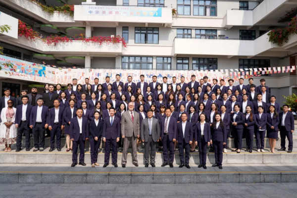 图片19_副本.png