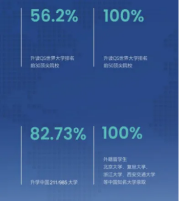 图片25_副本.png