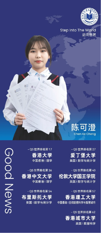 图片27_副本.png