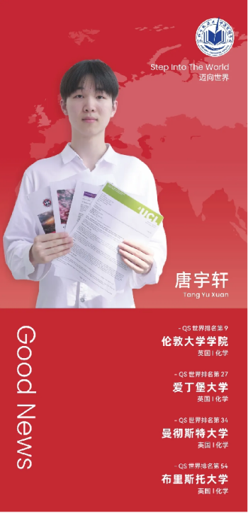 图片31_副本.png