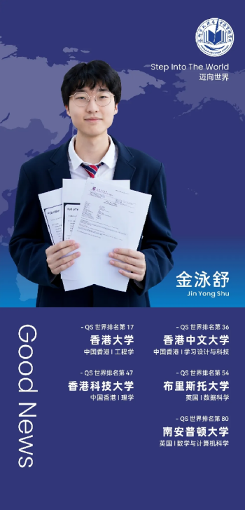 图片32_副本.png