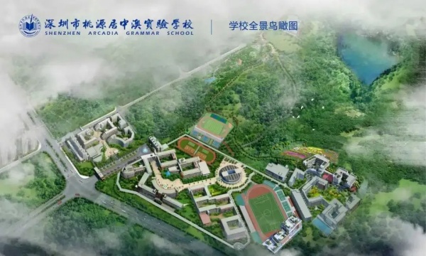 640 (1)_副本.jpg