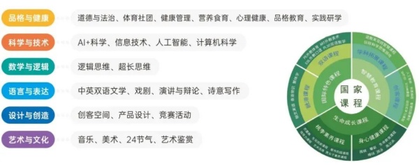 640 (11)_副本.jpg