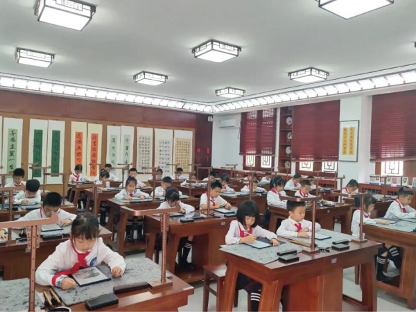 640 (19)_副本.jpg