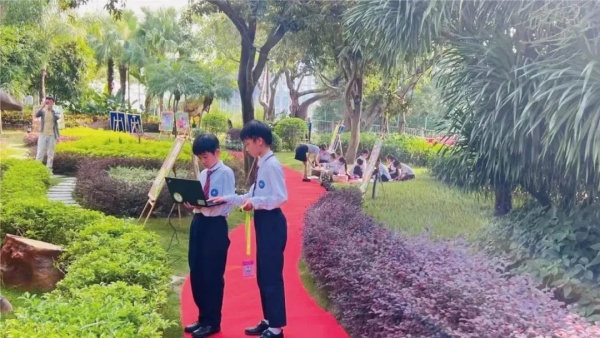 640 (20)_副本.jpg
