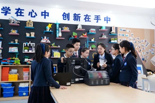 640 (25)_副本.jpg