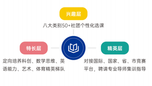 640_副本.png