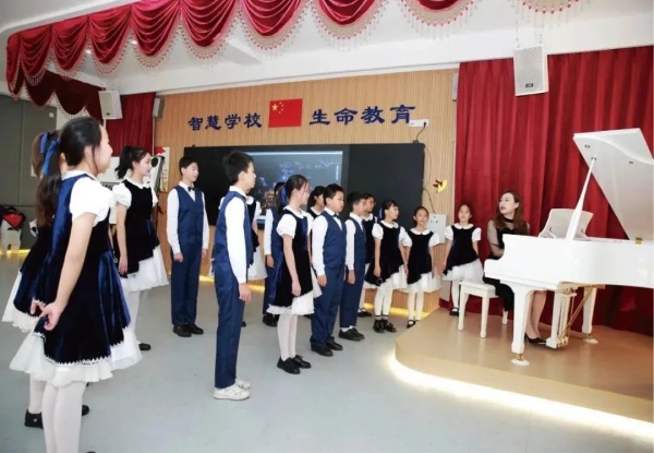 640 (30)_副本.jpg