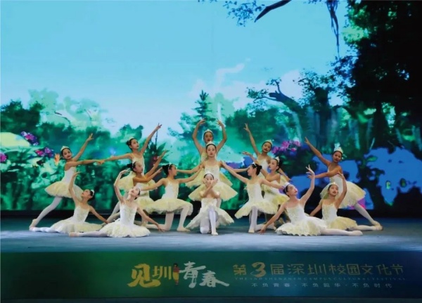 640 (33)_副本.jpg