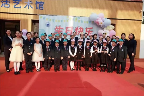 640 (35)_副本.jpg