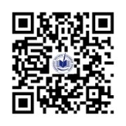 640 (3)_副本.png