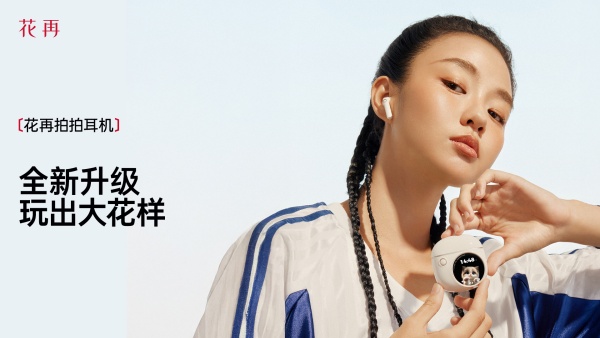 02(1)_副本.jpg