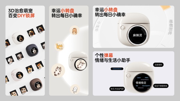 04(1)_副本.jpg