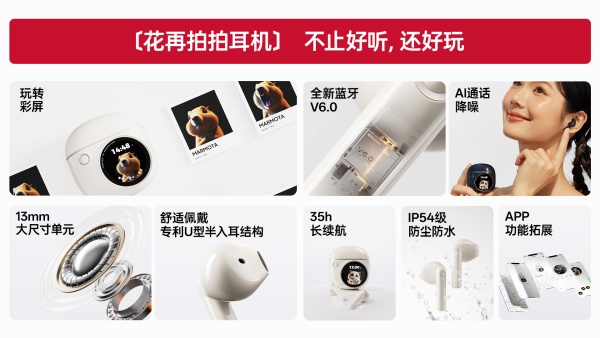06(1)_副本.jpg