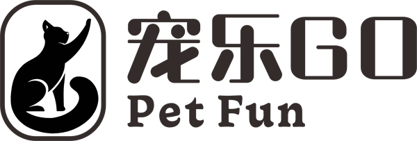 微信图片_20250820141237.png