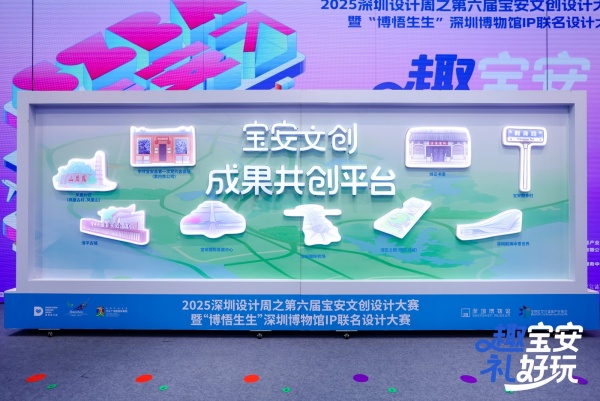 6(1)_副本.jpg