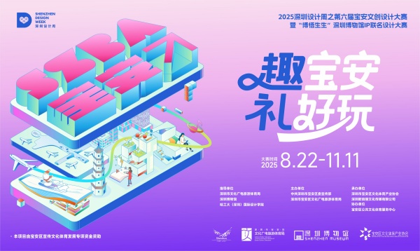 1(1)_副本.jpg