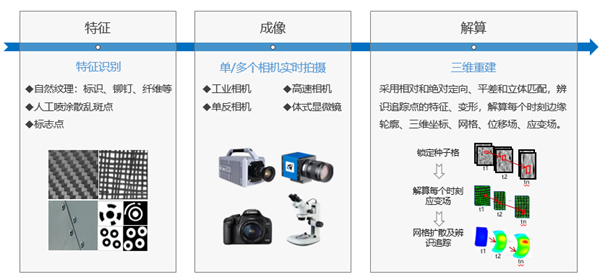 图片40.png