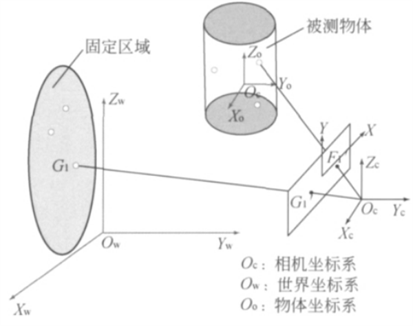 图片42.png