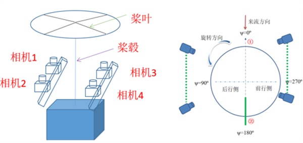 图片47.png