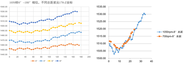 图片49.png