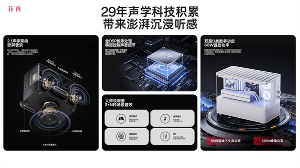 图5.jpg