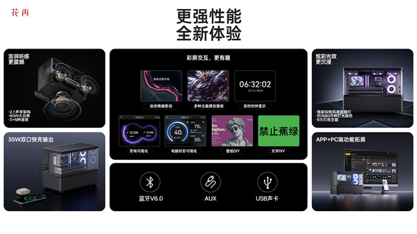 图6.png