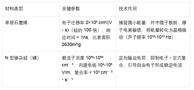 微信图片_20250904145440.png