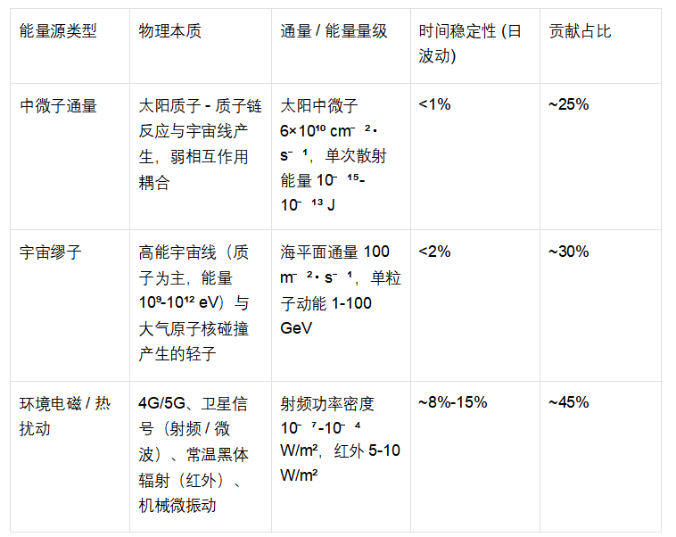 微信图片_20250904145542.png