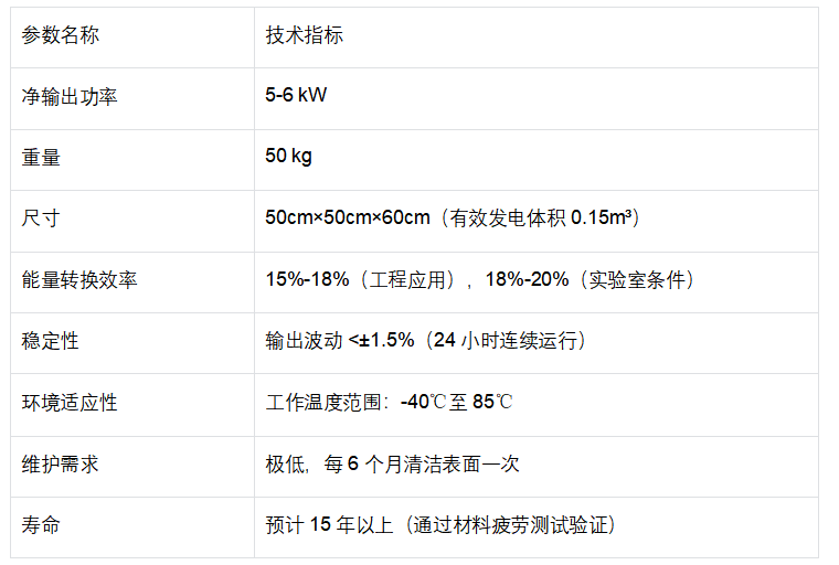 微信图片_20250904150045.png