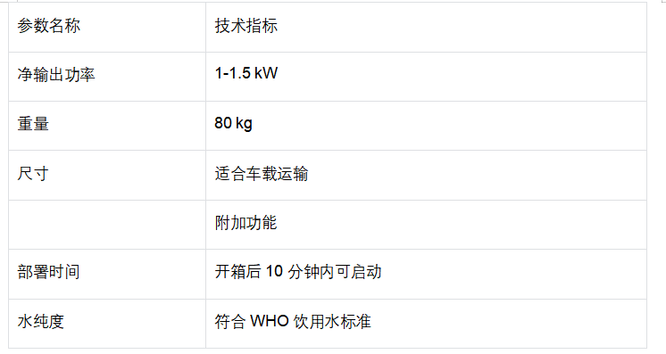 微信图片_20250904150128.png