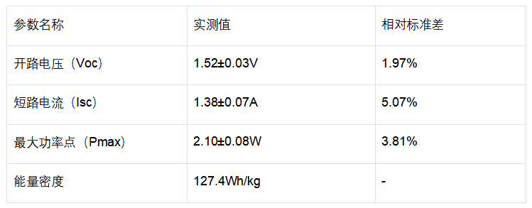 微信图片_20250904150202.png