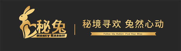微信图片_20250911093849.png
