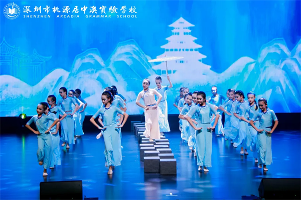 图片4.png